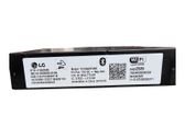 Unidad de control/módulo de bluetooth