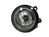 Front fog light