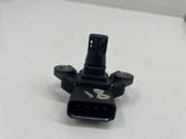 Luftdrucksensor