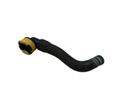 Breather/breather pipe/hose