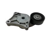 Generator/alternator belt tensioner