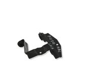 ABS pump bracket