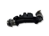 Intercooler hose/pipe
