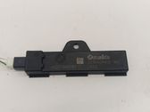 Antenne intérieure accès confort