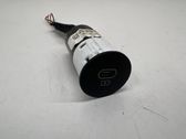 Connecteur/prise USB
