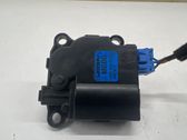 Stellmotor Heizung Klima