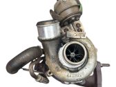 Turbina