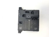 Unité de commande module de porte