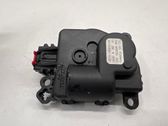 Stellmotor Heizung Klima