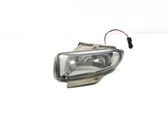 Front fog light