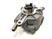 Vacuum pump