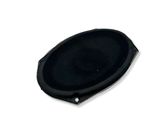 Front door speaker
