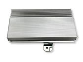 Sound amplifier