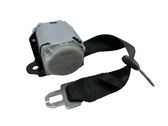 Middle seatbelt (rear)