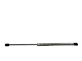Front bonnet/hood damper/strut
