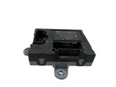 Door control unit/module