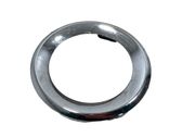 Front fog light trim/grill