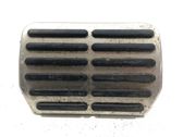 Brake pedal