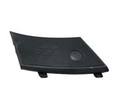 Side speaker trim/cover