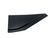 Other rear door trim element