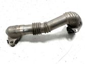 EGR valve line/pipe/hose