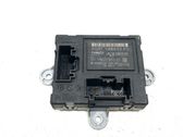 Door control unit/module