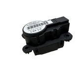 Stellmotor Heizung Klima
