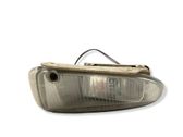 Front fog light