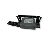 Voltage converter/converter module