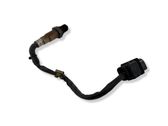 Lambda probe sensor