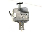 Power steering control unit/module