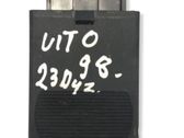 Light relay