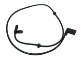 ABS Sensor hinten