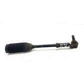 Steering tie rod