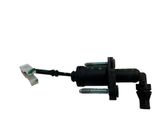 Clutch master cylinder