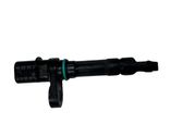 ABS Sensor hinten