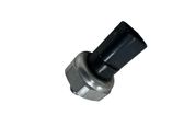 Air conditioning (A/C) pressure sensor