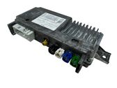 HiFi Audio sound control unit