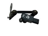 Headlight/headlamp level sensor