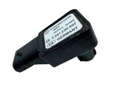 Luftdrucksensor