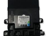 Door control unit/module