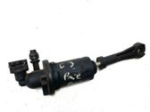 Clutch master cylinder