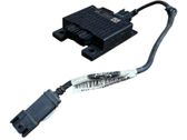 USB control unit