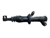Clutch master cylinder
