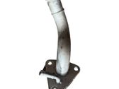 Coolant pipe/hose