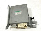 Power steering control unit/module