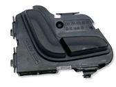 Seat control switch