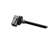 Innentemperatursensor