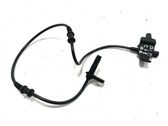 ABS brake wheel speed sensor