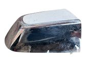 Front door handle cover